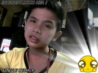 /album/photo-gallery-fame-junior-/inozent-locco-jpg/